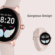Load image into Gallery viewer, IMILAB W11 Smart Watch for Women
