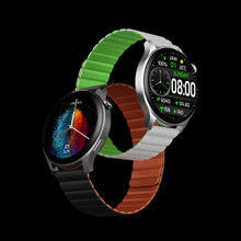 Load image into Gallery viewer, IMILAB W13 Smart Watch with 1.43&#39;&#39; AMOLED Screen

