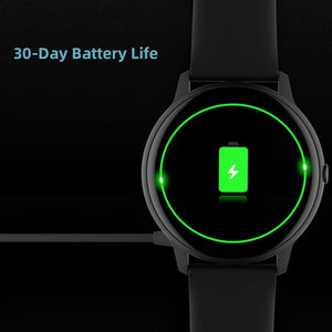 IMILAB KW66 Smart Watch