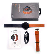 Load image into Gallery viewer, IMILAB W13 Smart Watch with 1.43&#39;&#39; AMOLED Screen
