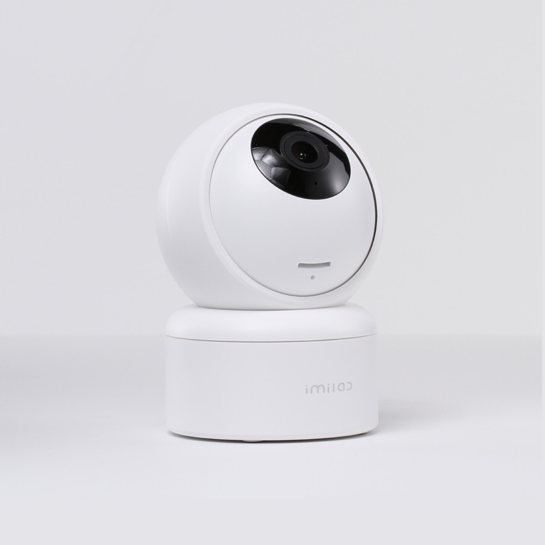 imilab home security camera c20
