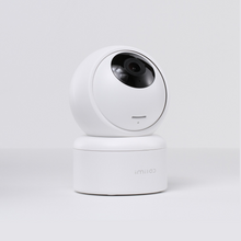 Load image into Gallery viewer, IMILAB C20 Home Security Camera 1080P
