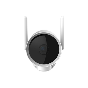 xiaomi cmsxj25a imilab ec3 outdoor waterproof ip camera