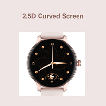 Load image into Gallery viewer, IMILAB W11 Smart Watch for Women
