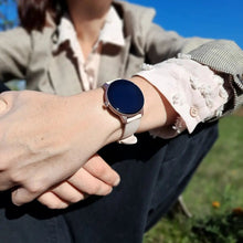 Load image into Gallery viewer, IMILAB W11 lady watches for sale
