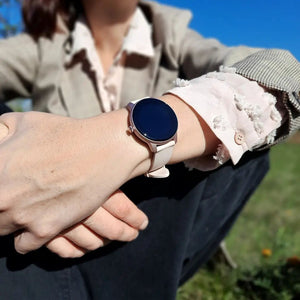 IMILAB W11 lady watches for sale