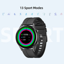 Load image into Gallery viewer, IMILAB W12 Smart Watch for Men
