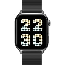 Load image into Gallery viewer, IMILAB W02 Smart watch
