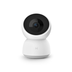 IMILAB C21 camera
