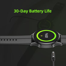 Load image into Gallery viewer, IMILAB W12 Smart Watch for Men
