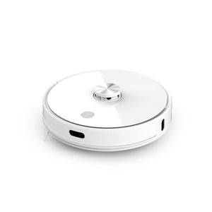 imilab v1 smart vacuum
