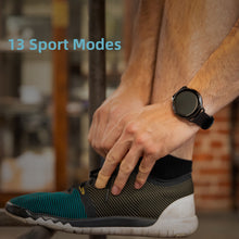 Load image into Gallery viewer, IMILAB KW66 Smart Watch
