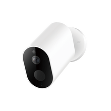 Load image into Gallery viewer, IMILAB EC2 Outdoor Wireless Security Camera

