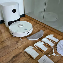 Load image into Gallery viewer, IMILAB V1 Vacuum Robot Mijia App Sweeping Robots
