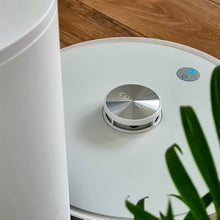 Load image into Gallery viewer, IMILAB V1 Vacuum Robot Mijia App Sweeping Robots
