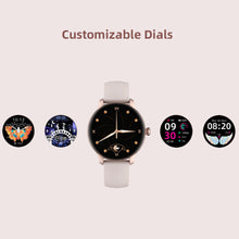 Load image into Gallery viewer, IMILAB W11 Smart Watch for Women
