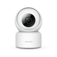 Load image into Gallery viewer, IMILAB C20 Pro Home Security Camera 2K
