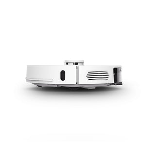 imilab robot vacuum V1