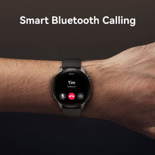 Load image into Gallery viewer, IMILAB W13 Smart Watch with 1.43&#39;&#39; AMOLED Screen
