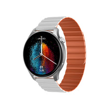 Load image into Gallery viewer, IMILAB W13 Smart Watch with 1.43&#39;&#39; AMOLED Screen
