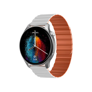 IMILAB W13 Smart Watch with 1.43'' AMOLED Screen