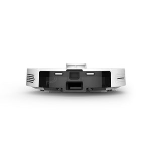 smart home cleaner imilab v1