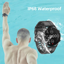 Load image into Gallery viewer, IMILAB W12 Smart Watch for Men
