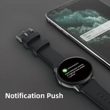 Load image into Gallery viewer, IMILAB KW66 Smart Watch
