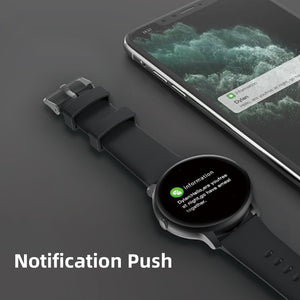 IMILAB KW66 Smart Watch