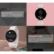 Load image into Gallery viewer, IMILAB W11 Smart Watch for Women
