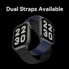 Load image into Gallery viewer, IMILAB W02 Smart watch
