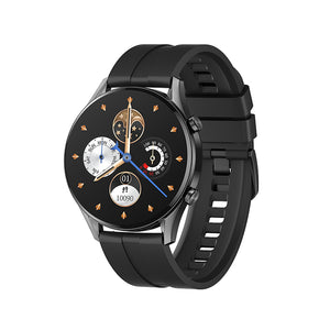 IMILAB W12 smartwatch