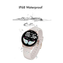 Load image into Gallery viewer, IMILAB W11 Smart Watch for Women
