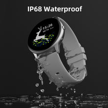 Load image into Gallery viewer, IMILAB KW66 Smart Watch
