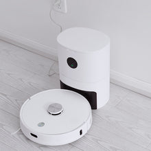 Load image into Gallery viewer, imilab vacuum cleaner robot v1
