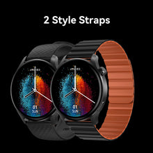 Load image into Gallery viewer, IMILAB W13 Smart Watch with 1.43&#39;&#39; AMOLED Screen
