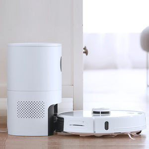 imilab v1 vacuum cleaner