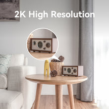 Load image into Gallery viewer, IMILAB A1 Home Security Camera 2K
