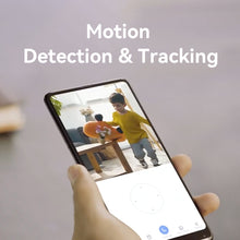 Load image into Gallery viewer, IMILAB A1 Home Security Camera 2K
