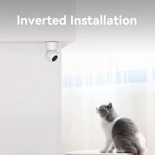 Load image into Gallery viewer, IMILAB C20 Pro Home Security Camera 2K
