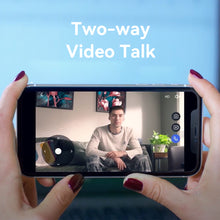Load image into Gallery viewer, IMILAB C20 Pro Home Security Camera 2K
