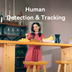 IMILAB C20 Pro Home Security Camera 2K