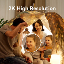Load image into Gallery viewer, IMILAB C20 Pro Home Security Camera 2K

