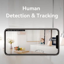 Load image into Gallery viewer, IMILAB C21 Home Security Camera 2.5K
