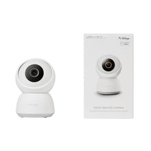 Load image into Gallery viewer, IMILAB C30 5GHz &amp; 2.4GHz Home Security Camera 2.5K
