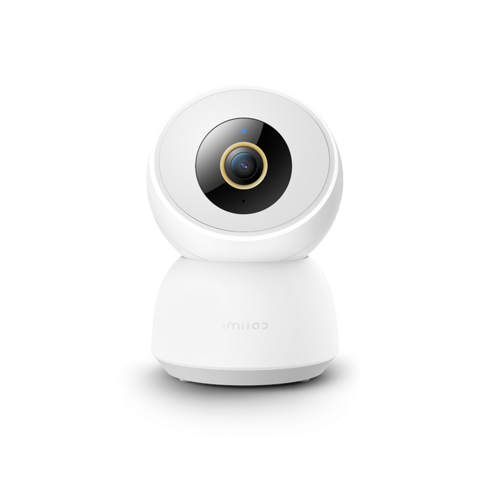 IMILAB C30 5GHz & 2.4GHz Home Security Camera 2.5K