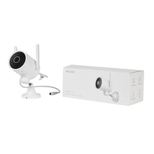 Load image into Gallery viewer, IMILAB EC3 Pro Outdoor Security Camera 2K Resolution with Mihome APP
