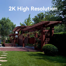 Load image into Gallery viewer, IMILAB EC3 Outdoor Security Camera 3MP Wifi Camera IP 2K Mihome APP

