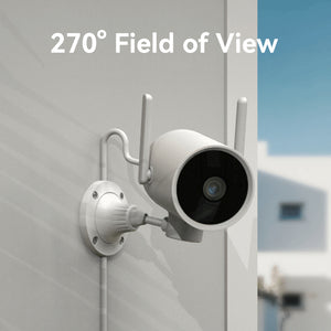 xiaomi cmsxj25a imilab ec3 outdoor waterproof ip camera
