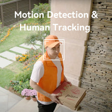 Load image into Gallery viewer, IMILAB EC3 Outdoor Security Camera 3MP Wifi Camera IP 2K Mihome APP
